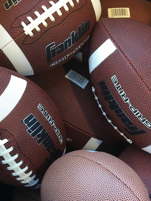 部署上蒙受 部署上蒙受