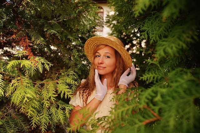 席尔瓦的成 席尔瓦的成