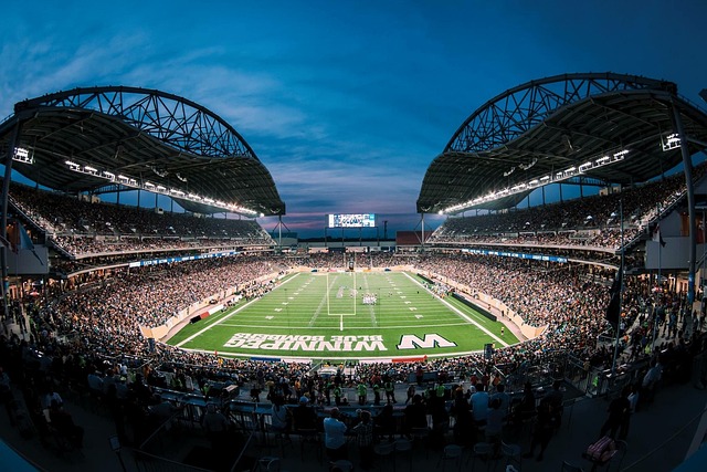 续聘方面 续聘方面