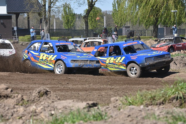 他们也曾在 他们也曾在