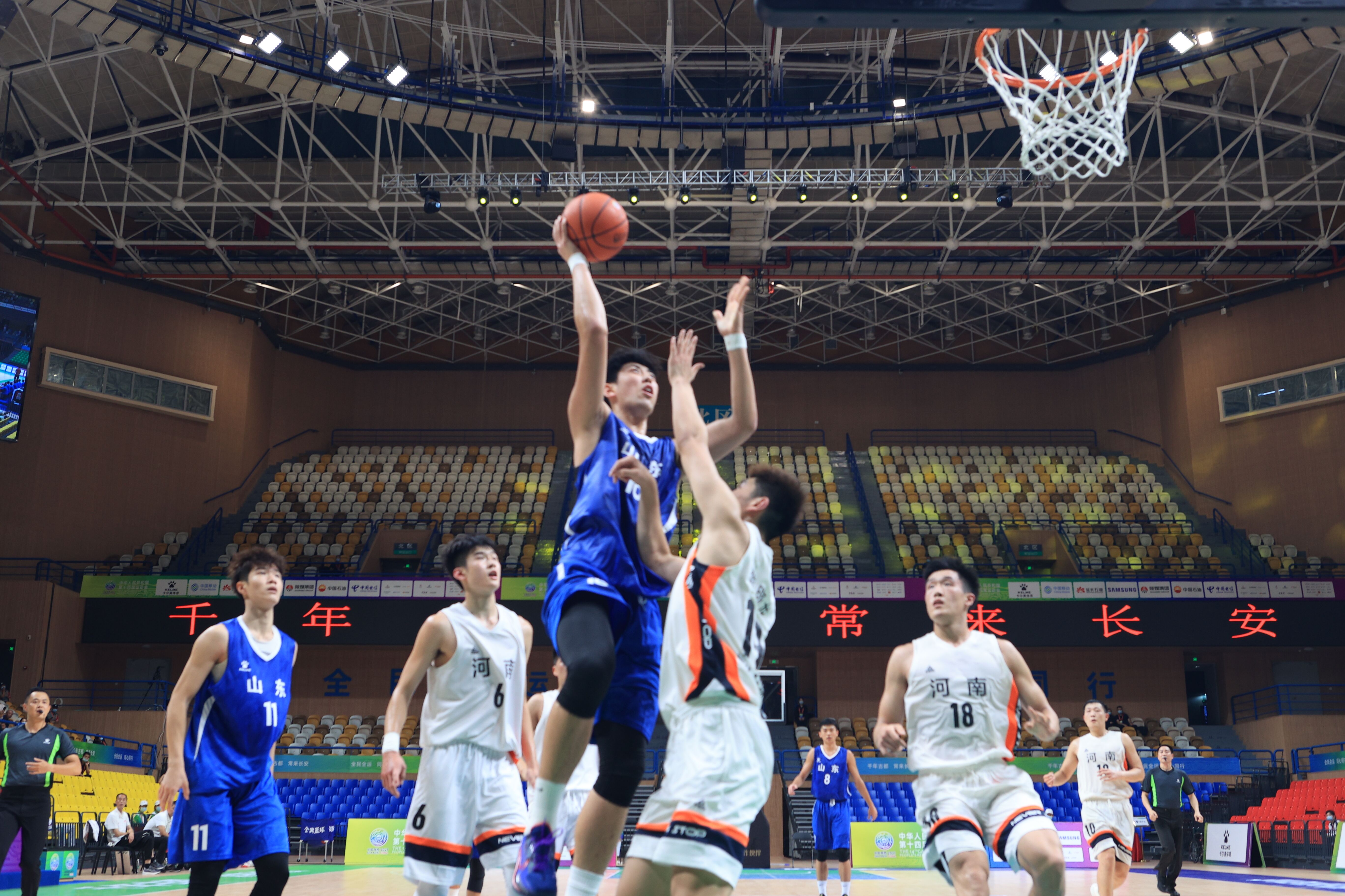 配上优质的 配上优质的