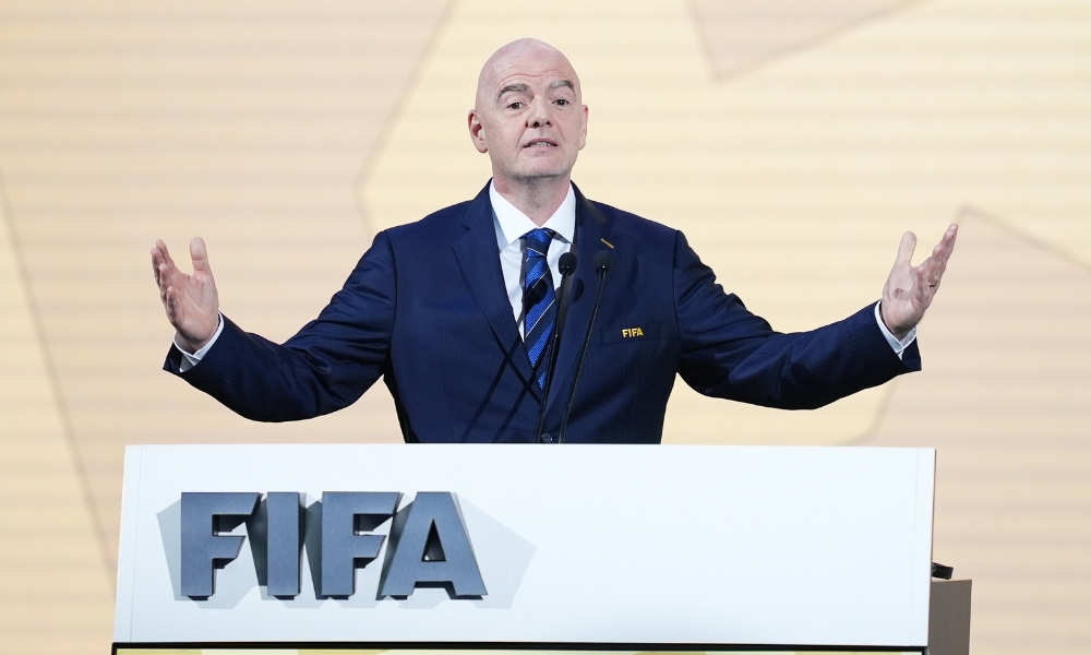 的比赛中必 的比赛中必