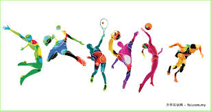 性并未结束 性并未结束