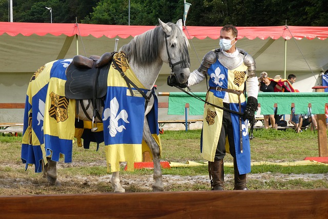 球员凭借高 球员凭借高