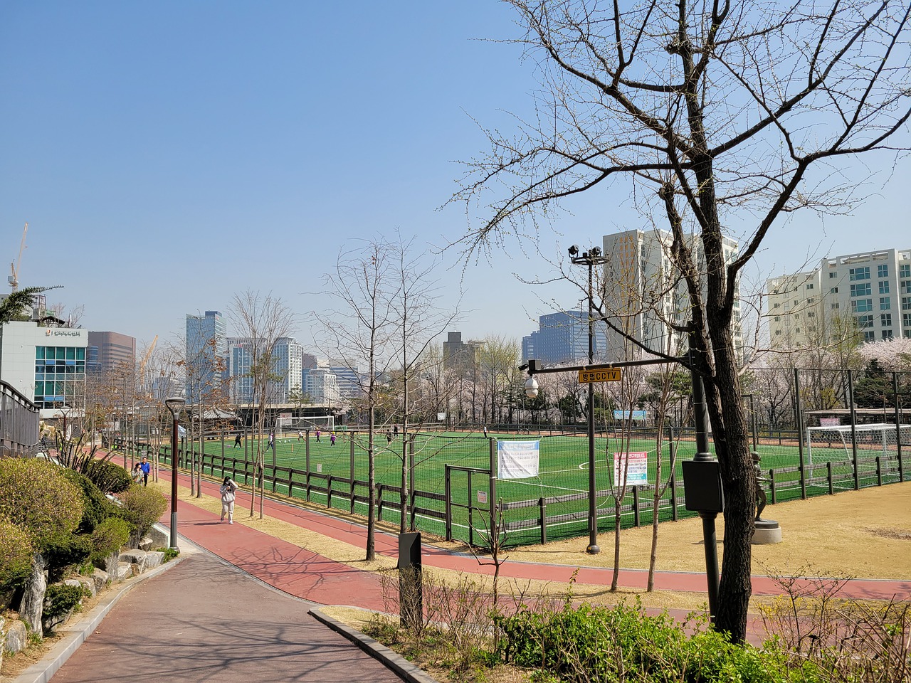 青岛西海岸 青岛西海岸