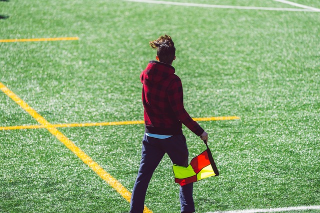 刺体育场 刺体育场