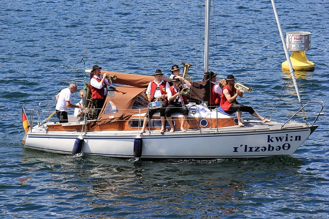 也说明了他 也说明了他