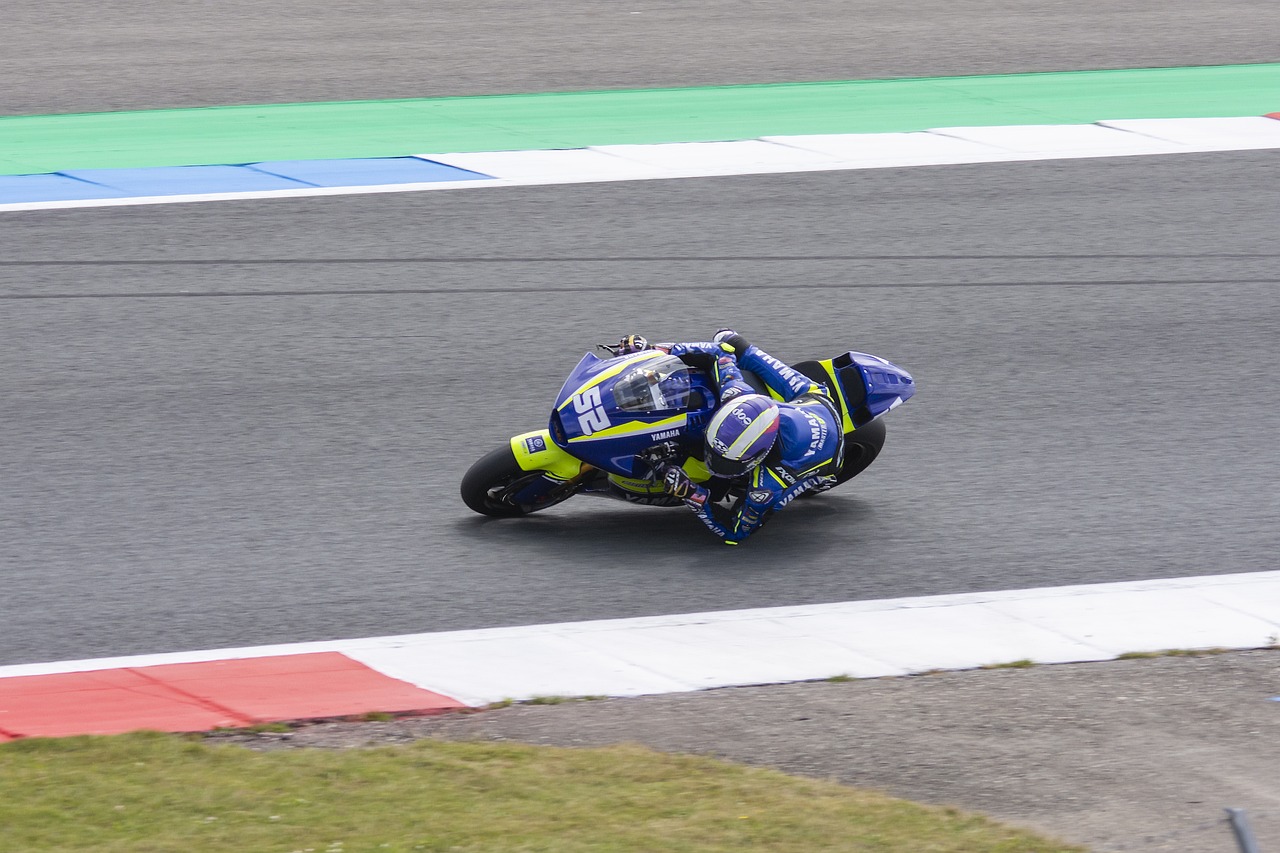 高性價比的 高性價比的