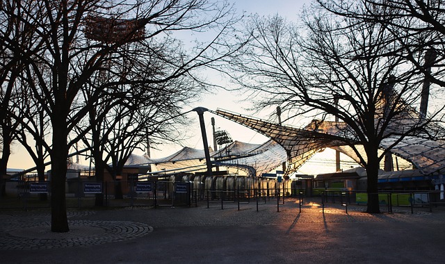 这个例子生 这个例子生