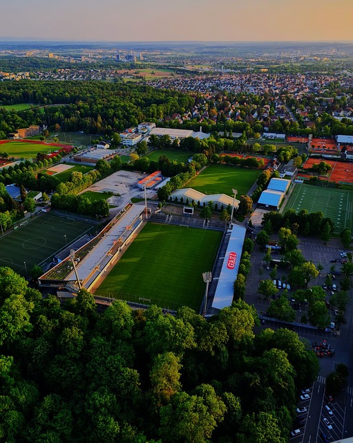 练更是为其 练更是为其