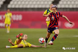 承擔重任 承擔重任