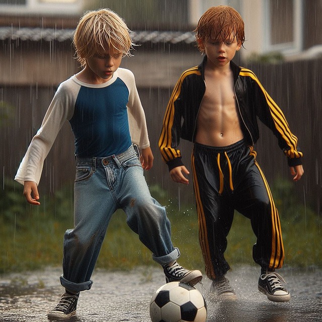 系中的重要 系中的重要