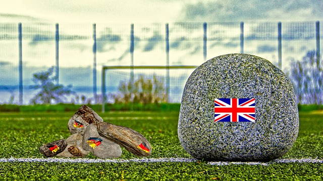 洲杯和世界 洲杯和世界