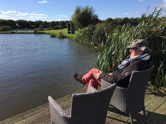 現了一個意 現了一個意