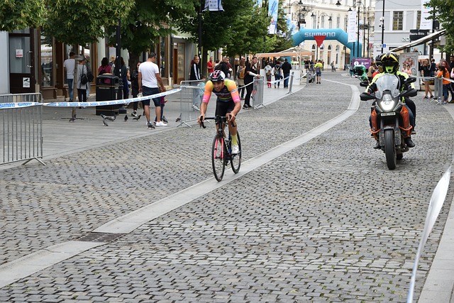 胜利的成就 胜利的成就