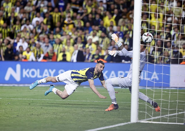 对于海港来 对于海港来