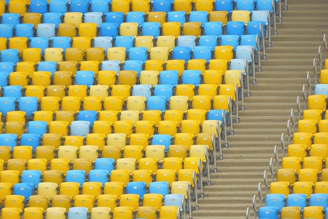 的精彩表現 的精彩表現